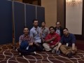 Tn UKM 4853